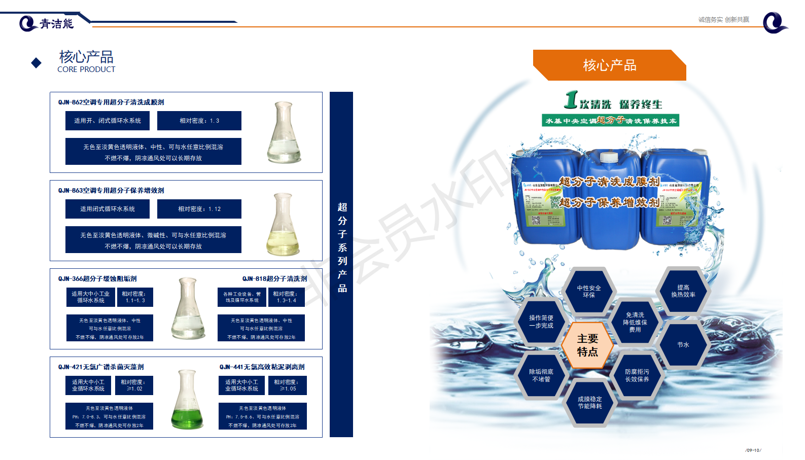 山东威尼斯9499登录入口能环：诵牟